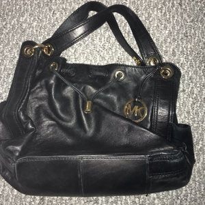 Authentic Michael Kors Bag